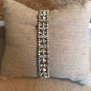 Arrison Stretch Bracelet